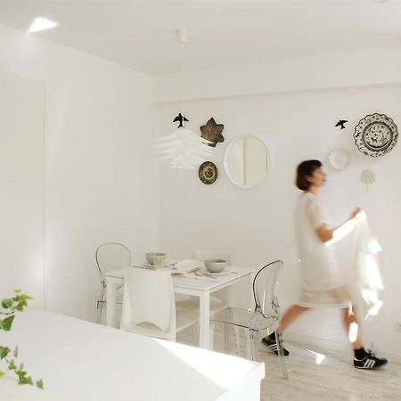 Apartamento Casa de Baixo Coímbra Exterior foto
