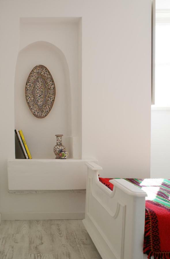 Apartamento Casa de Baixo Coímbra Exterior foto
